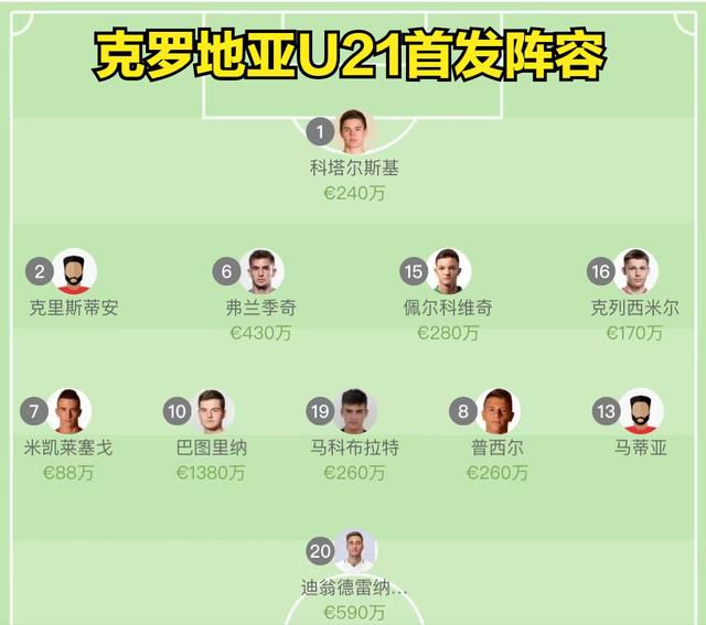 免费人猪胶配方大全高清版
